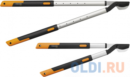  FISKARS   SmartFitTM L86 1 013 564  