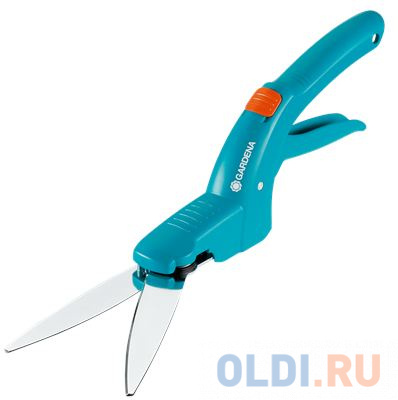     Gardena Classic 8730 08730-20.000.00  