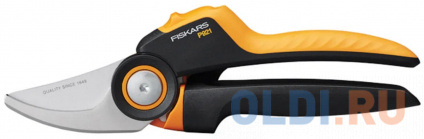    Fiskars PowerGear P921 / (1057173)  