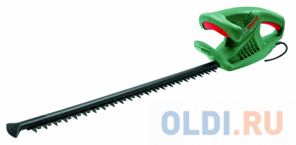   Bosch EasyHedgeCut 45 (0600847A05)  