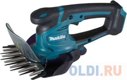    UM600DWAE Makita  