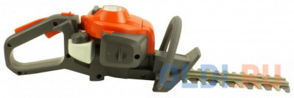  HUSQVARNA 5864979-01       