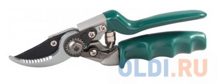   RACO 200 4206-53/143S  -