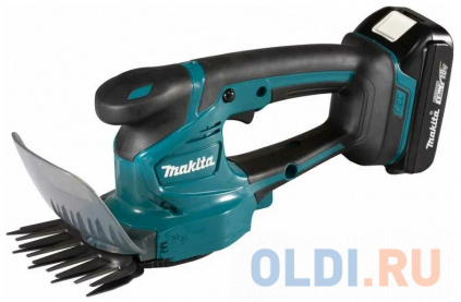  Makita DUM111S    .LXT 18,   11,  .20,BL1815N,DC18SD  