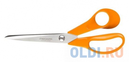  FISKARS    21  KF 1 001 539  