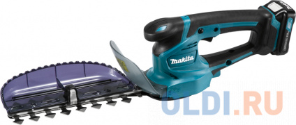   Makita UH201DWA  --