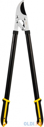    Deli DL580321  30,5&amp;quot;.    30 .  55.  .       .  