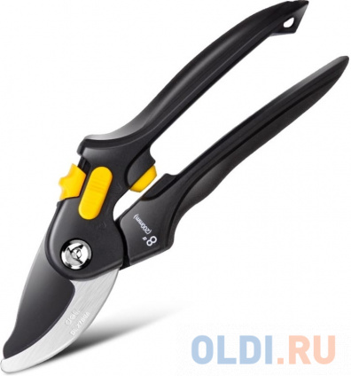   Deli DL2789A  200 .    18 .  5.  .     .  