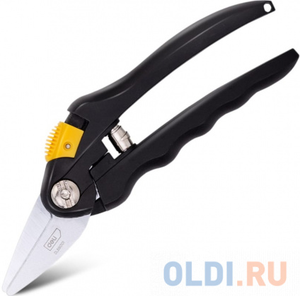   Deli DL580101  200 .    10 .  55.  .   .  --