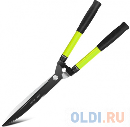    Deli DL2805 33&amp;quot;  55C,    ,    --
