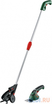    Bosch ISIO 0600833109  