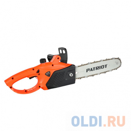    PATRIOT ESP 1612  