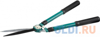   RACO 840 4210-53/212  -