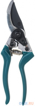   RACO 4206-53/142C    210  