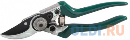   RACO 200 4206-53/146C  --