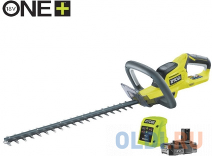  Ryobi ONE+   RHT184520 5133003655   