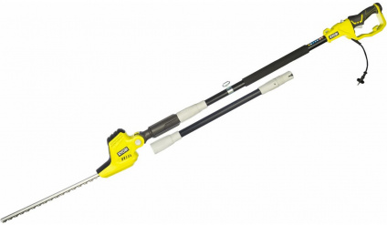  Ryobi   RPT4545E 5133002226  