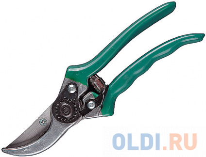   RACO 210 4206-53/140C  