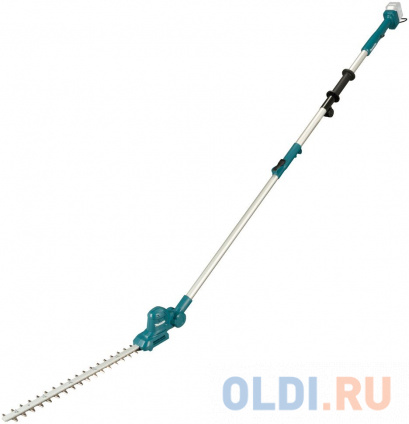   Makita UN460WDWA  --
