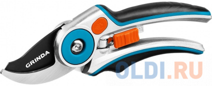  GRINDA P-29, 210 ,  ,      ,  , PROLine (423429)  