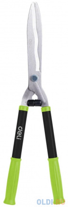    Deli DL2806  520,  55ѻ   