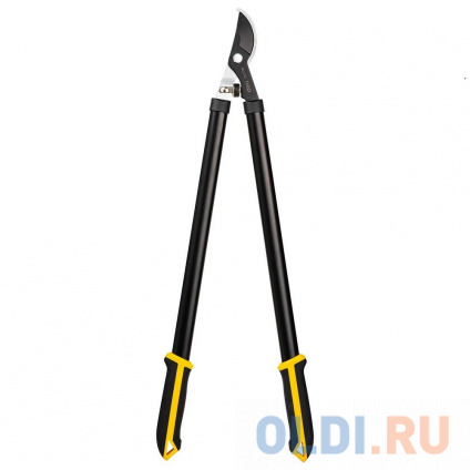    Deli DL2779  670, .   30,  55ѻ  