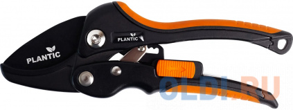  Plantic     Plantic Pro82 35382-01   
