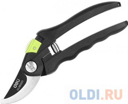    Deli DL580201    ,  207, .   18,  55ѻ   