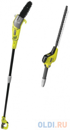  Ryobi :    +  RP750450 5133002315  -