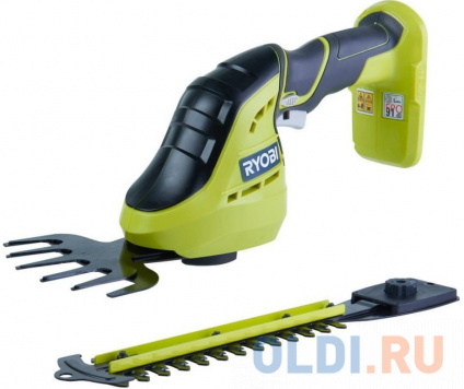  Ryobi    ONE+ OGS1822 5133002830  