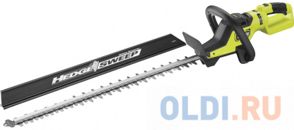  Ryobi 36  RY36HTX65A-0 5133005076  