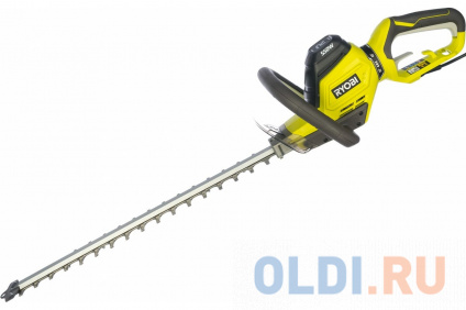  Ryobi   RHT5655RS 5133003643  