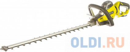  Ryobi   RHT6760RL 5133003647   