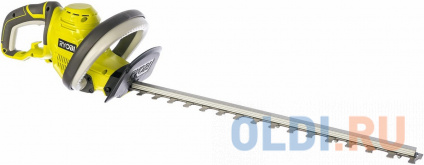  Ryobi   500 RHT5150 5133002795  