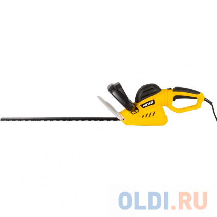 Huter  - GET-7551 70/1/43  -