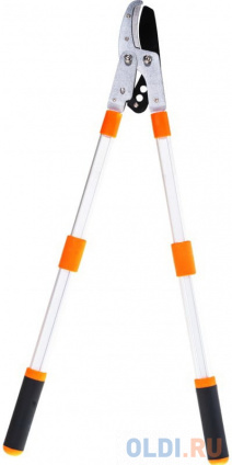  Gigant      750 GLU-1   