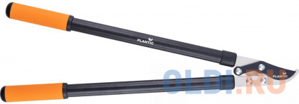  Plantic   p300 35300-01  