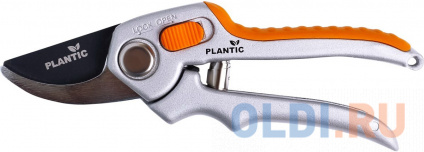  Plantic   p304 35304-01  