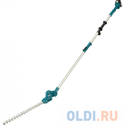  Makita      DUN461WSF  