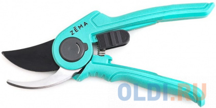     Zema ZM 2003  -