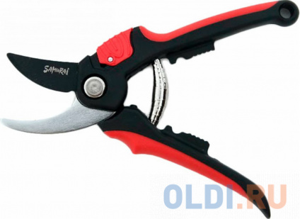  SAMURAI         IPSMF-46TP  -