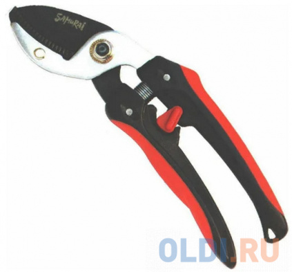  SAMURAI   ,     L=182 IPSAV-42TP   