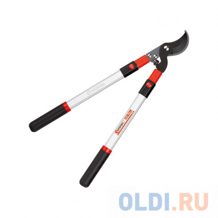  INTERTOOL        , 650-980  FT-1115   