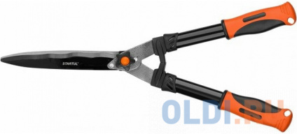  STARTUL    Garden ST6096-02  
