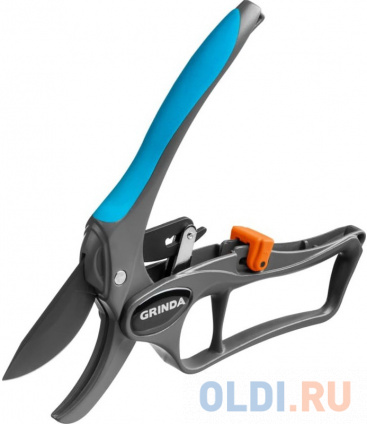  Grinda PRO Line   423433  --
