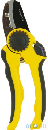  Hanskonner  HK3012-07-25  