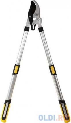  Hanskonner  HK3012-05-03  