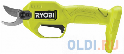  Ryobi   RY18SCA-0 5133005024   