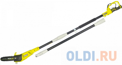  Ryobi   RPP750S 5133002228  --