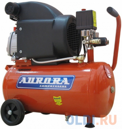   Aurora AIR-25 1,5  -